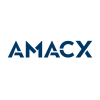 Partenaire amacx